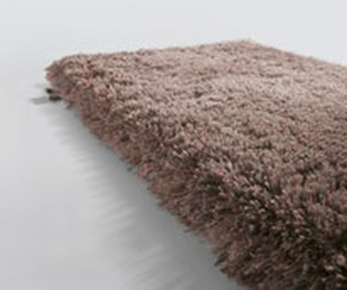 Splendid Rug Limited Edition
