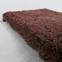 Splendid Rug Limited Edition