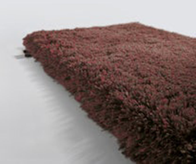 Splendid Rug Limited Edition