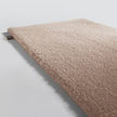 Superfino Mix Rug Limited Edition