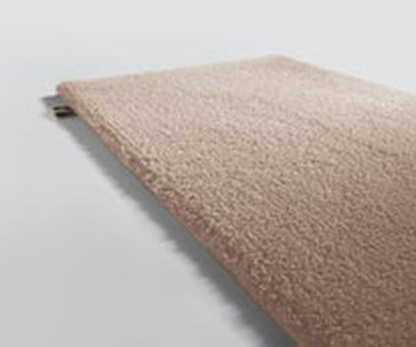 Superfino Mix Rug Limited Edition