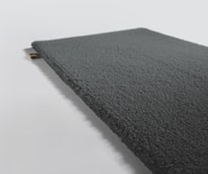 Superfino Mix Rug Limited Edition