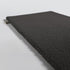 Superfino Mix Rug Limited Edition