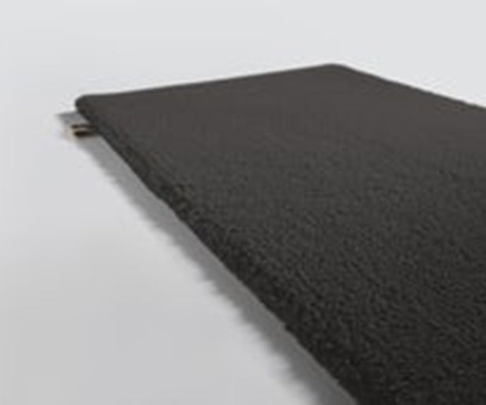 Superfino Mix Rug Limited Edition