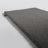 Superfino Mix Rug Limited Edition