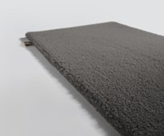 Superfino Mix Rug Limited Edition