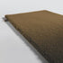 Superfino Mix Rug Limited Edition