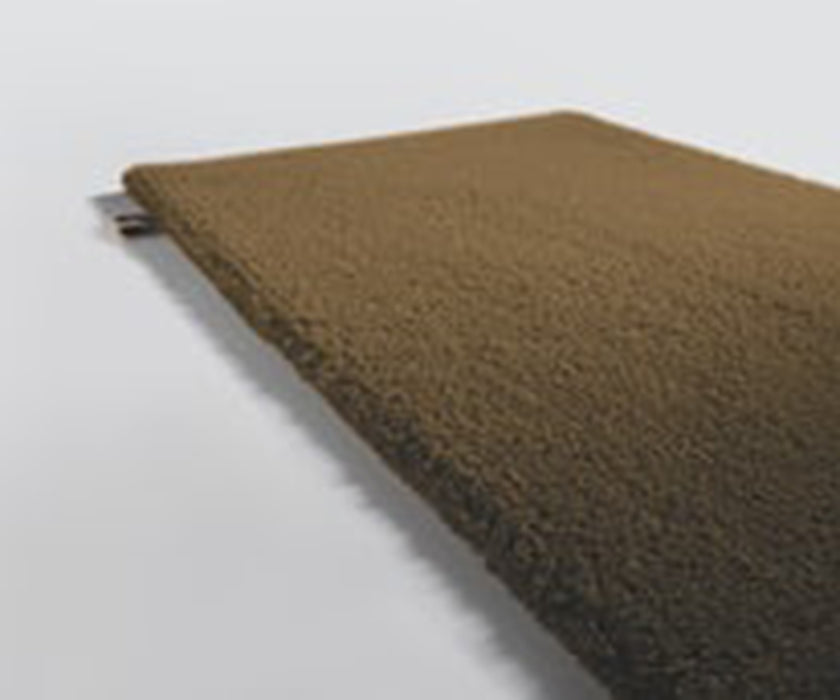 Superfino Mix Rug Limited Edition