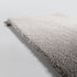 Superfino Mix Rug Limited Edition