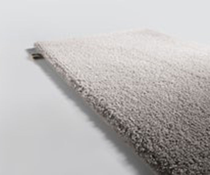 Superfino Mix Rug Limited Edition
