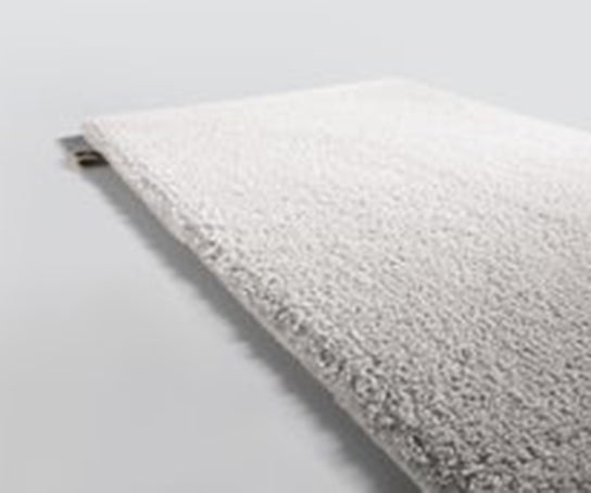 Superfino Mix Rug Limited Edition