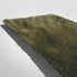 Tonic Pure Rug Limited Edition