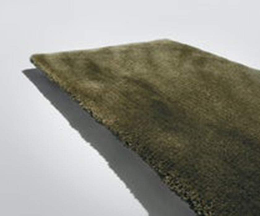 Tonic Pure Rug Limited Edition