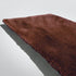 Tonic Pure Rug Limited Edition