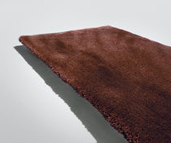Tonic Pure Rug Limited Edition