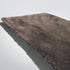 Tonic Pure Rug Limited Edition