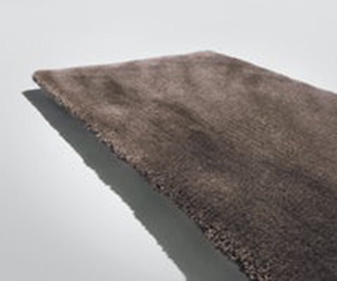 Tonic Pure Rug Limited Edition