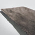 Tonic Pure Rug Limited Edition
