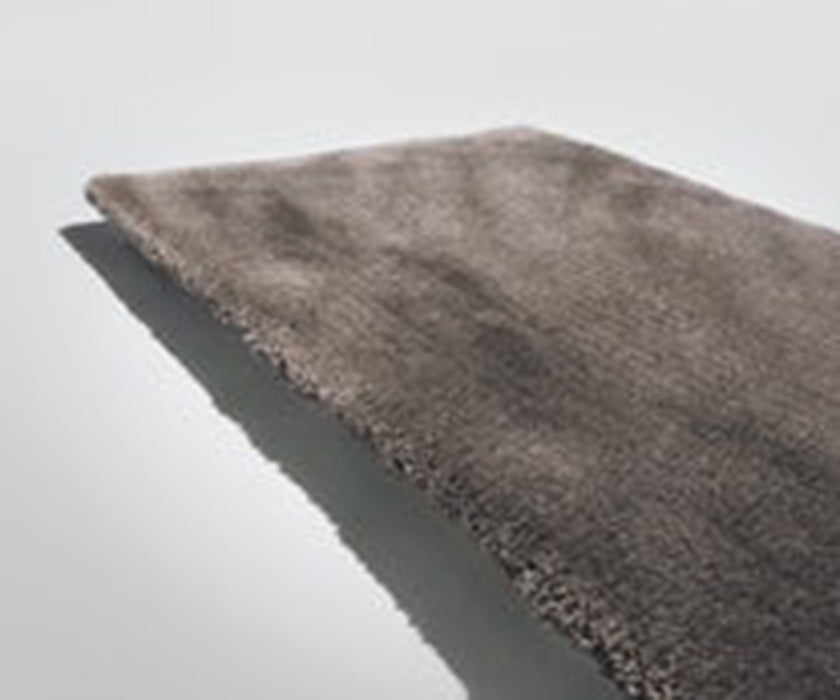 Tonic Pure Rug Limited Edition