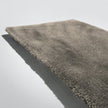 Tonic Pure Rug Limited Edition