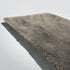 Tonic Pure Rug Limited Edition