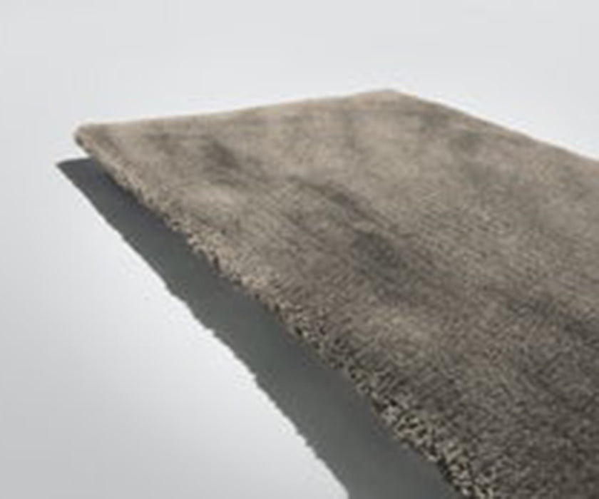 Tonic Pure Rug Limited Edition