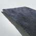 Tonic Pure Rug Limited Edition