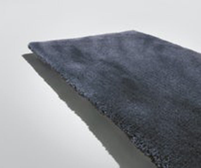 Tonic Pure Rug Limited Edition