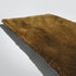 Tonic Pure Rug Limited Edition