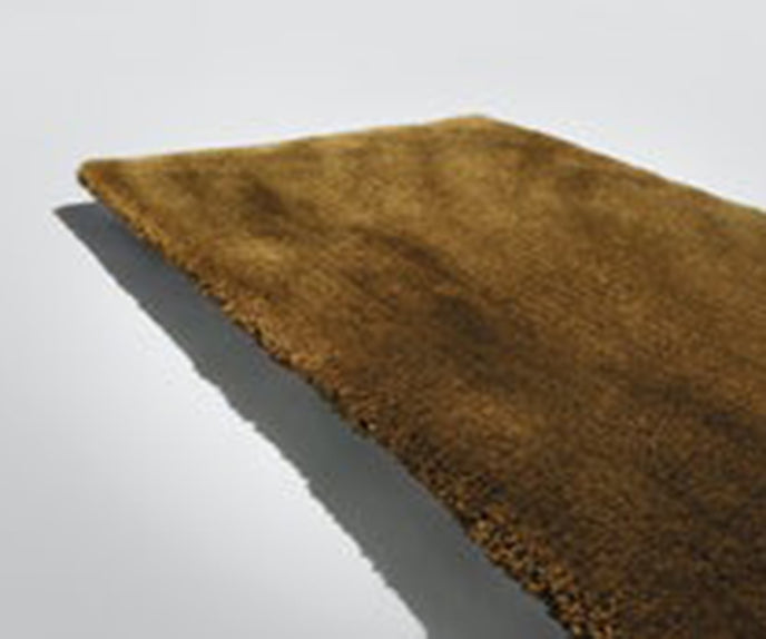 Tonic Pure Rug Limited Edition