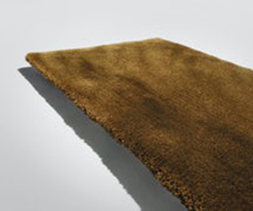 Tonic Pure Rug Limited Edition