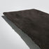 Tonic Pure Rug Limited Edition