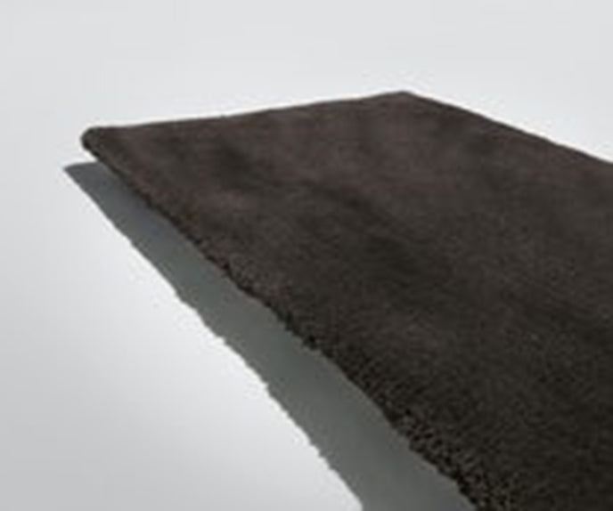 Tonic Pure Rug Limited Edition