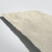 Tonic Pure Rug Limited Edition