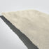 Tonic Pure Rug Limited Edition