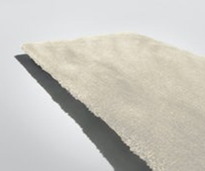 Tonic Pure Rug Limited Edition