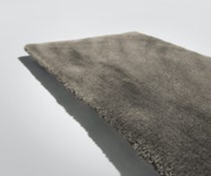 Tonic Pure Rug Limited Edition