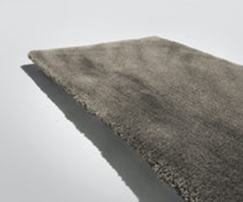 Tonic Pure Rug Limited Edition