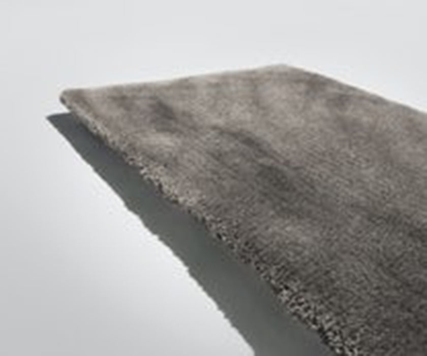 Tonic Pure Rug Limited Edition