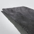 Tonic Pure Rug Limited Edition