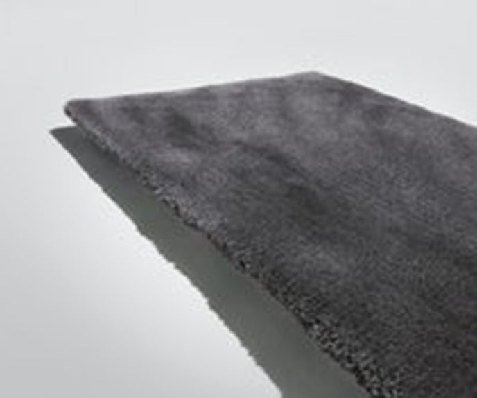 Tonic Pure Rug Limited Edition