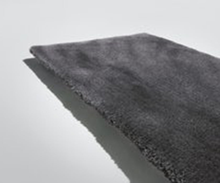 Tonic Pure Rug Limited Edition
