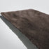 Tonic Pure Rug Limited Edition