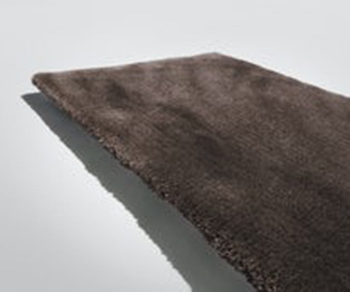 Tonic Pure Rug Limited Edition