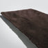 Tonic Pure Rug Limited Edition
