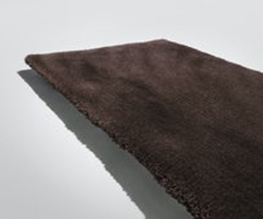 Tonic Pure Rug Limited Edition