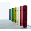 High end Sidewall Bookcase by Porro Casa Design