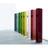 High end Sidewall Bookcase by Porro Casa Design