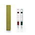 High end Sidewall Bookcase by Porro Casa Design