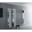High end Sidewall Bookcase by Porro Casa Design